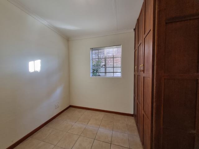 3 Bedroom Property for Sale in Ceres Western Cape
